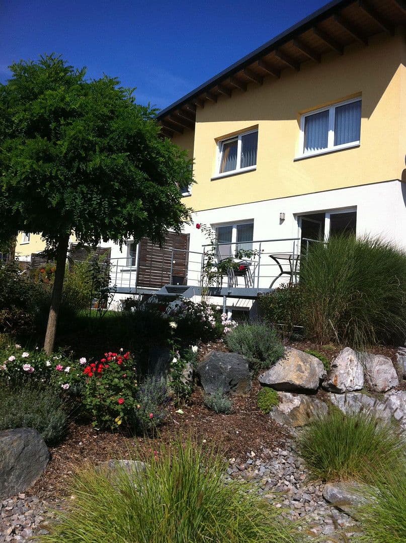 house to rent, 150 m², Stockach, Baden-Württemberg house to rent, 150 m², Stockach, Baden-Württemberg