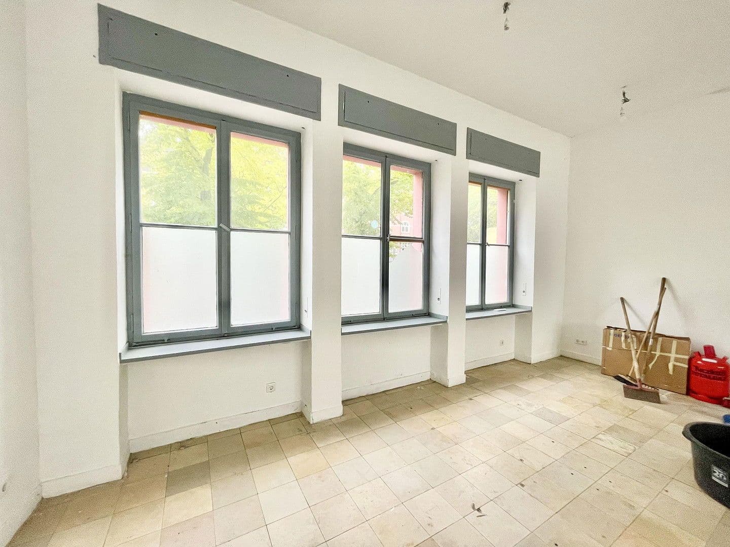 non-residential property to rent, 111 m², Hagen, North Rhine-Westphalia non-residential property to rent, 111 m², Hagen, North Rhine-Westphalia