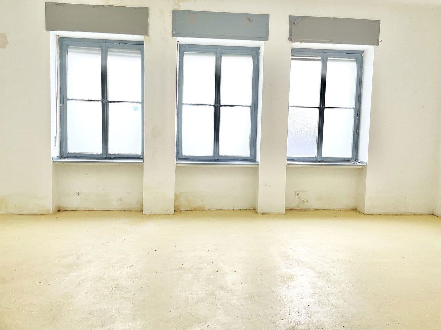 non-residential property to rent, 111 m², Hagen, North Rhine-Westphalia non-residential property to rent, 111 m², Hagen, North Rhine-Westphalia