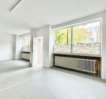 non-residential property to rent, 111 m², Hagen, North Rhine-Westphalia non-residential property to rent, 111 m², Hagen, North Rhine-Westphalia