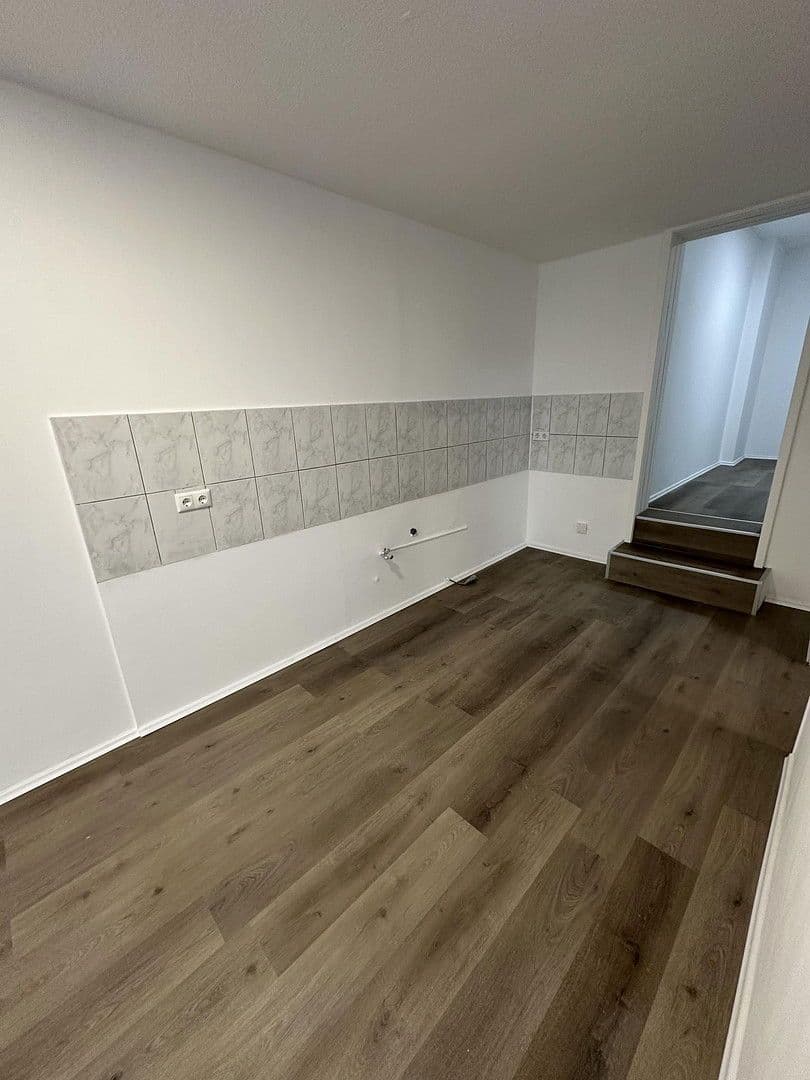 2 bedroom flat to rent, 60 m², Vieringhausen 38, Remscheid, North Rhine-Westphalia 2 bedroom flat to rent, 60 m², Vieringhausen 38, Remscheid, North Rhine-Westphalia