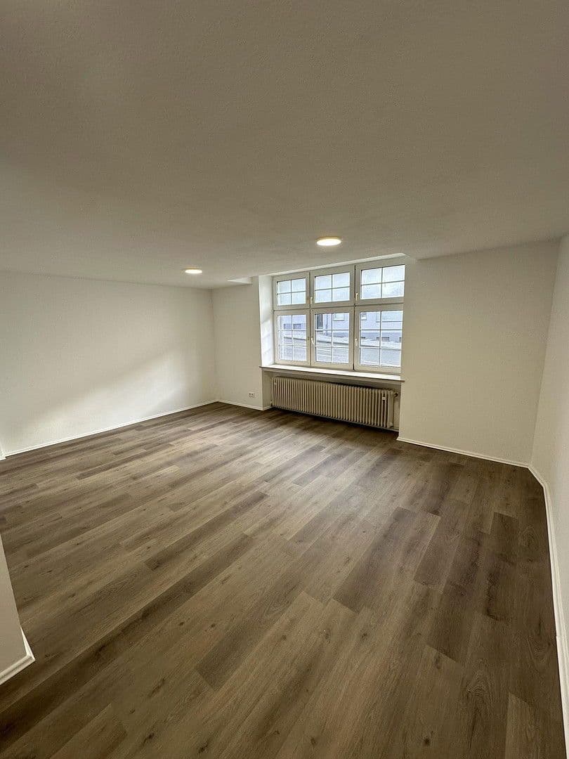 2 bedroom flat to rent, 60 m², Vieringhausen 38, Remscheid, North Rhine-Westphalia 2 bedroom flat to rent, 60 m², Vieringhausen 38, Remscheid, North Rhine-Westphalia