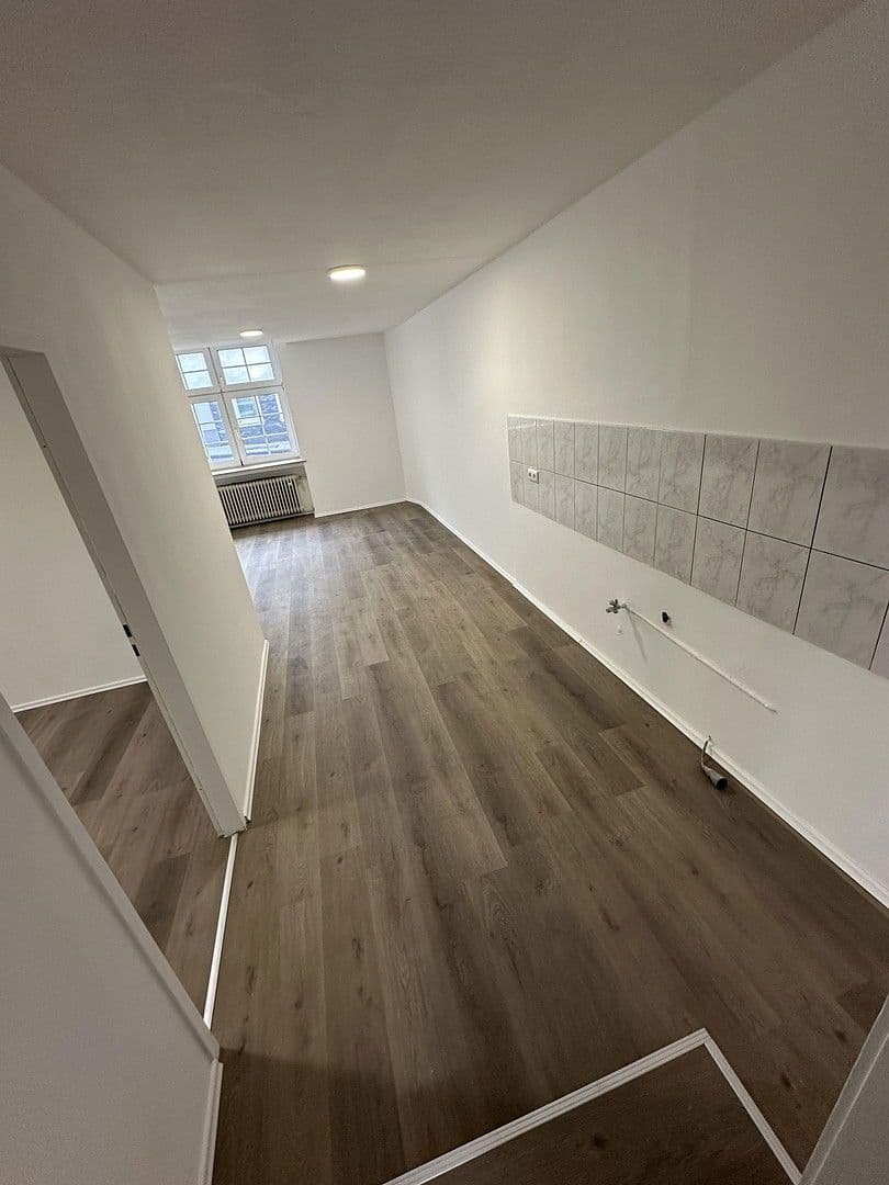 2 bedroom flat to rent, 60 m², Vieringhausen 38, Remscheid, North Rhine-Westphalia 2 bedroom flat to rent, 60 m², Vieringhausen 38, Remscheid, North Rhine-Westphalia