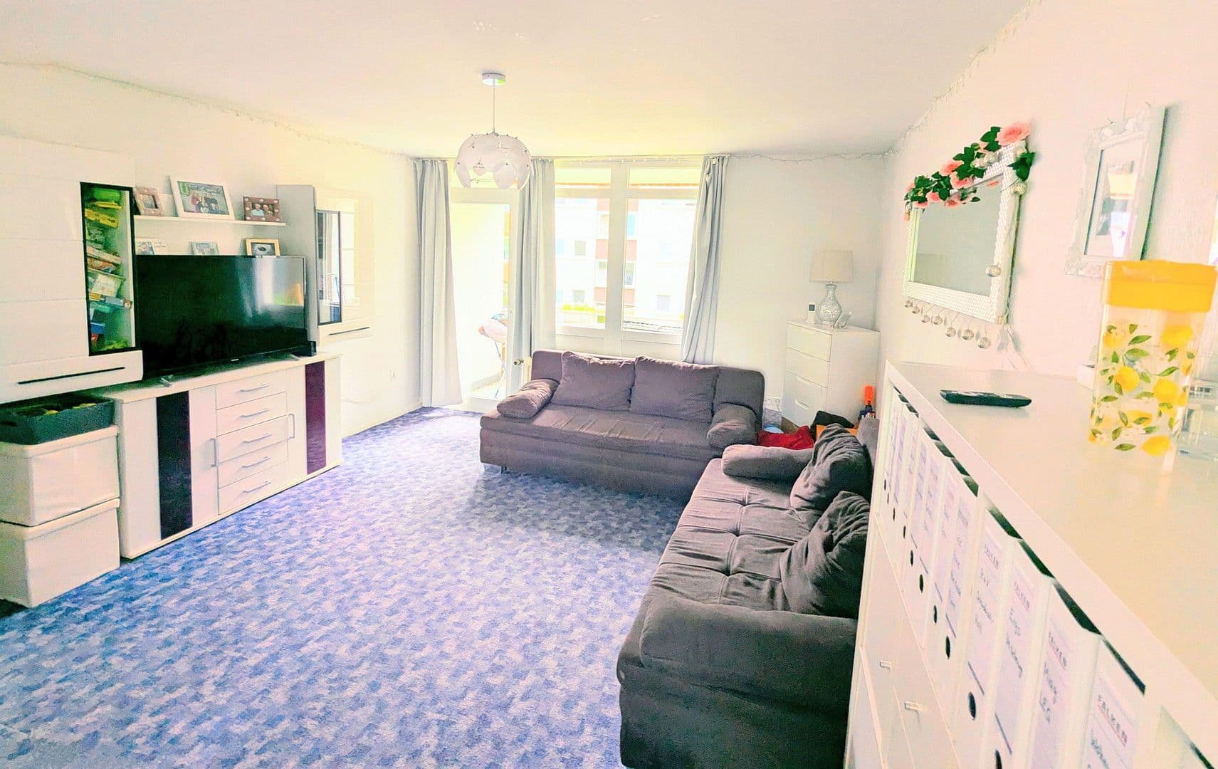 4 bedroom flat for sale, 92 m², Lage, North Rhine-Westphalia 4 bedroom flat for sale, 92 m², Lage, North Rhine-Westphalia