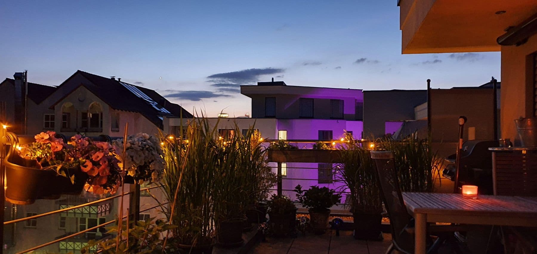 5 bedroom flat for sale, 168 m², Frankfurt am Main, Hesse 5 bedroom flat for sale, 168 m², Frankfurt am Main, Hesse