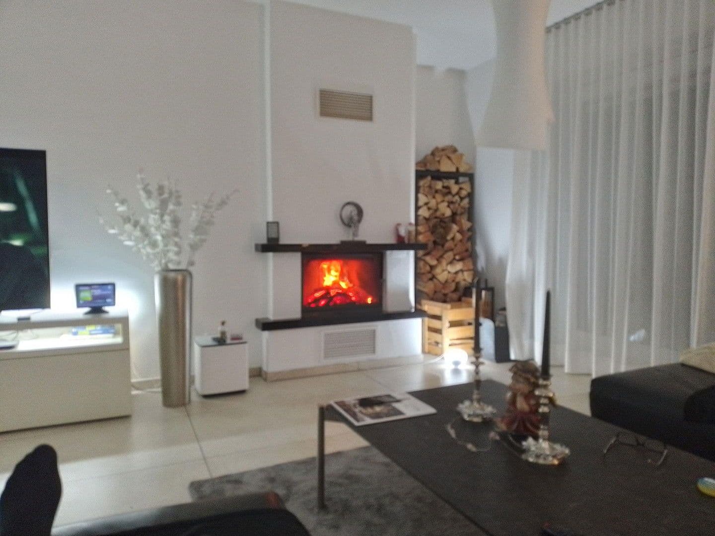 5 bedroom flat for sale, 168 m², Frankfurt am Main, Hesse 5 bedroom flat for sale, 168 m², Frankfurt am Main, Hesse