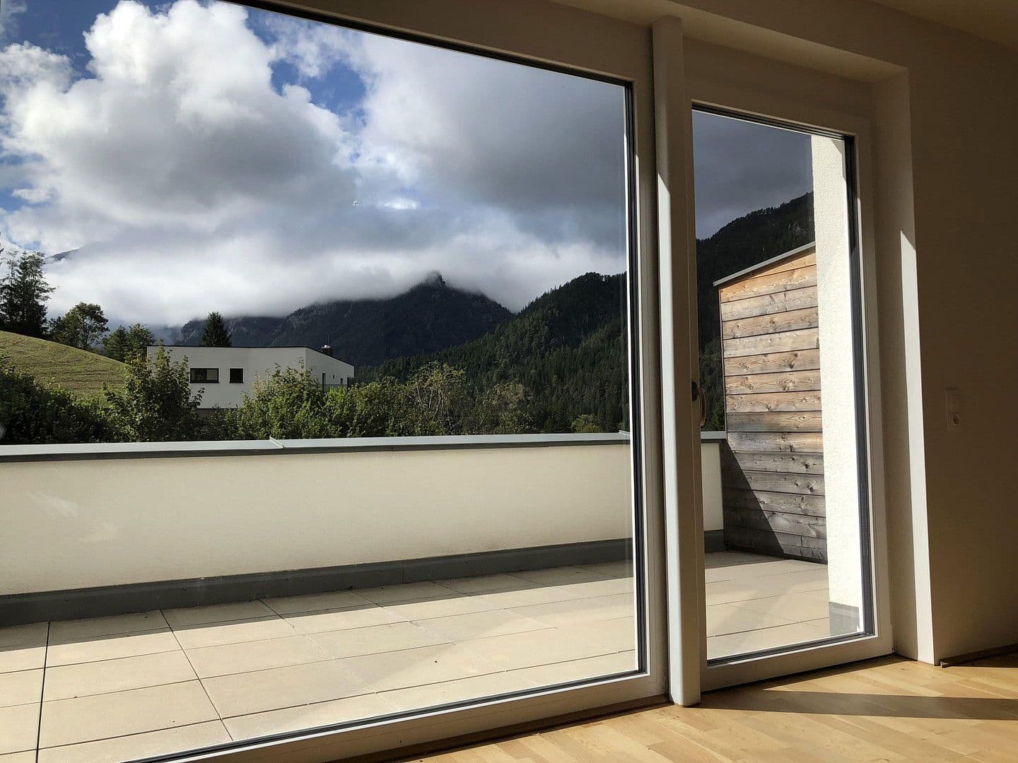 4 bedroom flat for sale, 127 m², Haberlweg 6, Hinterstoder, Upper Austria 4 bedroom flat for sale, 127 m², Haberlweg 6, Hinterstoder, Upper Austria