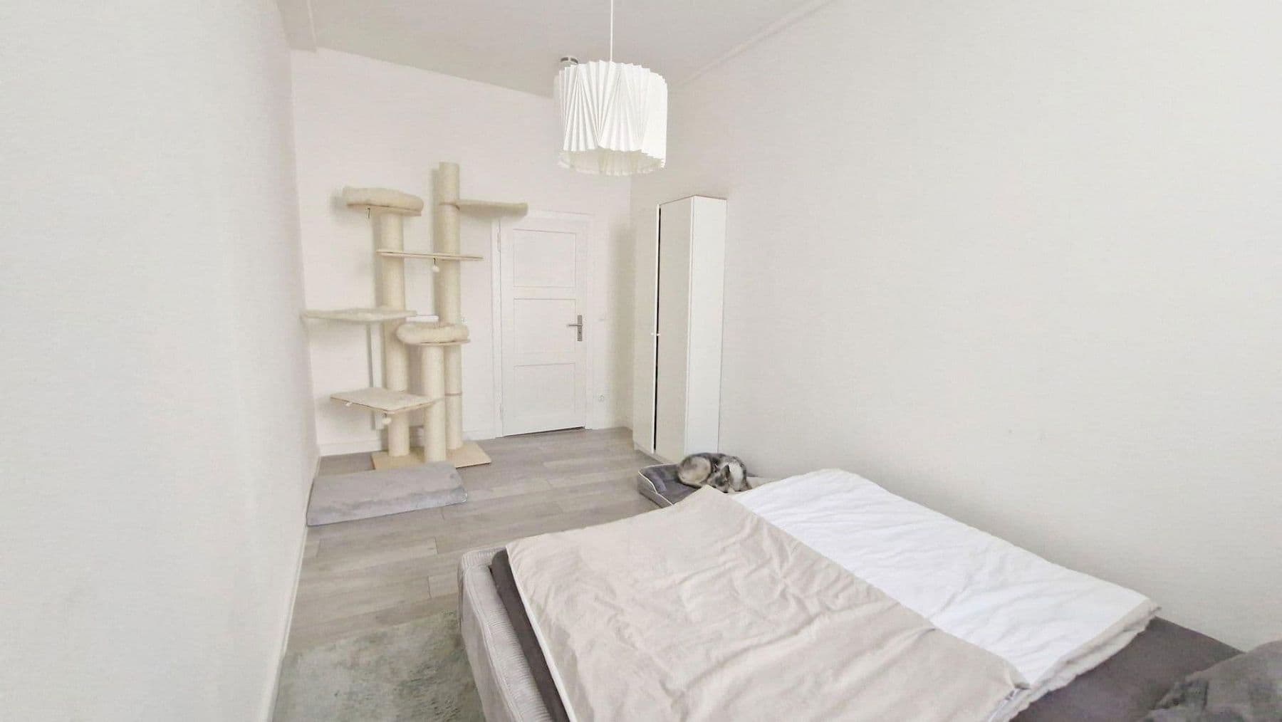 5 bedroom flat to rent, 149 m², Bingen am Rhein, Rhineland-Palatinate 5 bedroom flat to rent, 149 m², Bingen am Rhein, Rhineland-Palatinate