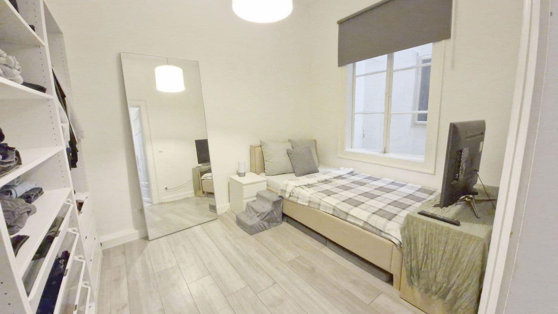 5 bedroom flat to rent, 149 m², Bingen am Rhein, Rhineland-Palatinate 5 bedroom flat to rent, 149 m², Bingen am Rhein, Rhineland-Palatinate