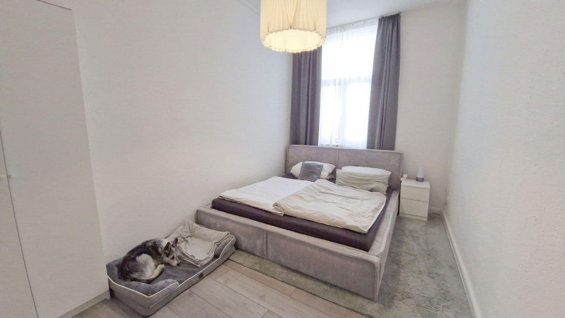 5 bedroom flat to rent, 149 m², Bingen am Rhein, Rhineland-Palatinate 5 bedroom flat to rent, 149 m², Bingen am Rhein, Rhineland-Palatinate