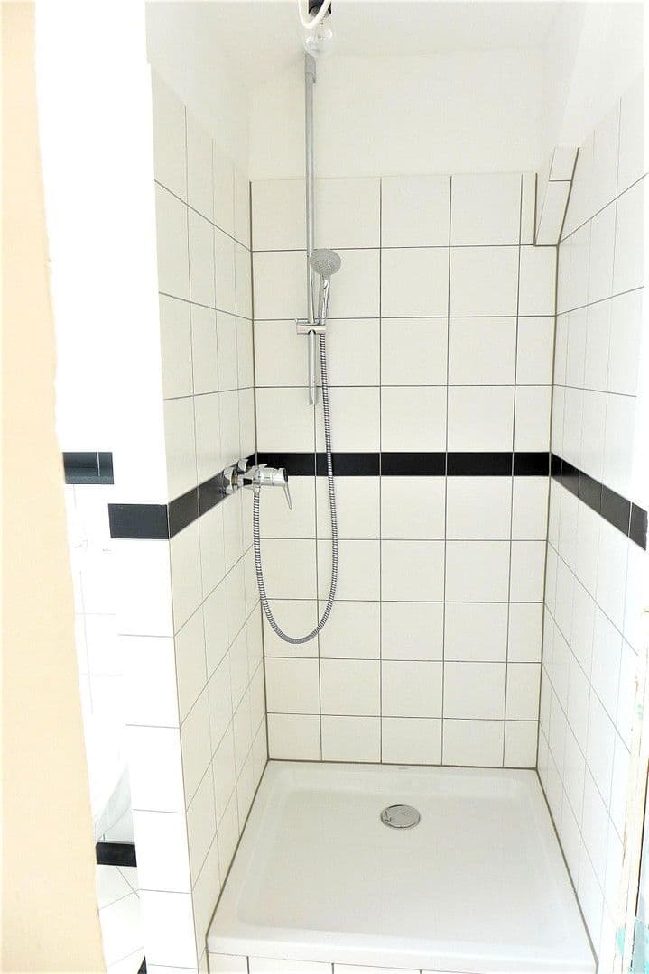 3 bedroom flat to rent, 86 m², Schweppermannstr.0, Nürnberg, Bavaria 3 bedroom flat to rent, 86 m², Schweppermannstr.0, Nürnberg, Bavaria