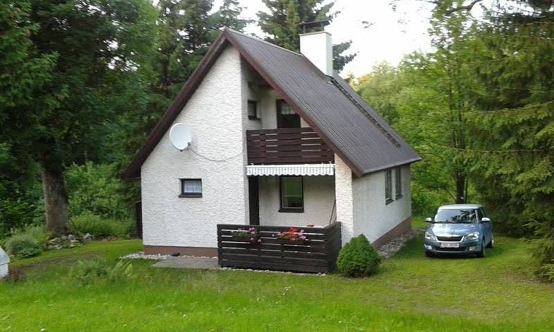 recreational property to rent, 0 m², Nová Ves nad Nisou, Liberecký Region recreational property to rent, 0 m², Nová Ves nad Nisou, Liberecký Region