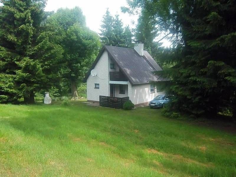 recreational property to rent, 0 m², Nová Ves nad Nisou, Liberecký Region recreational property to rent, 0 m², Nová Ves nad Nisou, Liberecký Region