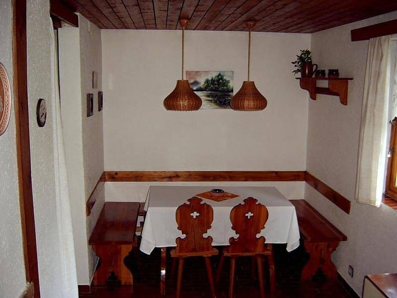 recreational property to rent, 0 m², Nová Ves nad Nisou, Liberecký Region recreational property to rent, 0 m², Nová Ves nad Nisou, Liberecký Region