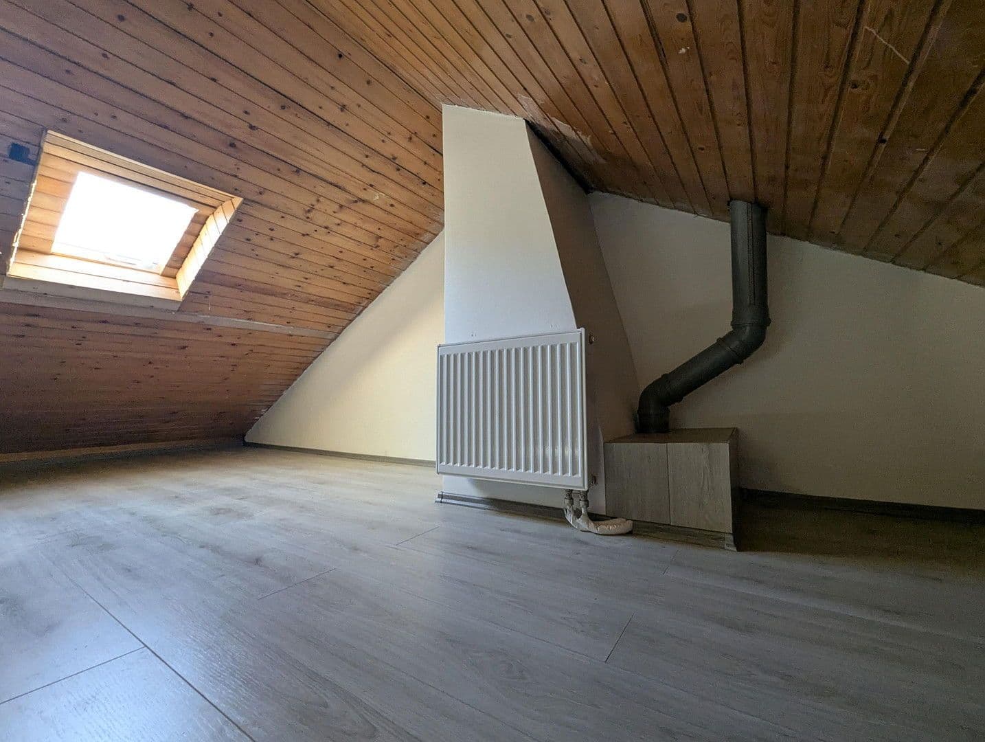 house for sale, 81 m², Am Echstekamp 1, Gelsenkirchen, North Rhine-Westphalia house for sale, 81 m², Am Echstekamp 1, Gelsenkirchen, North Rhine-Westphalia