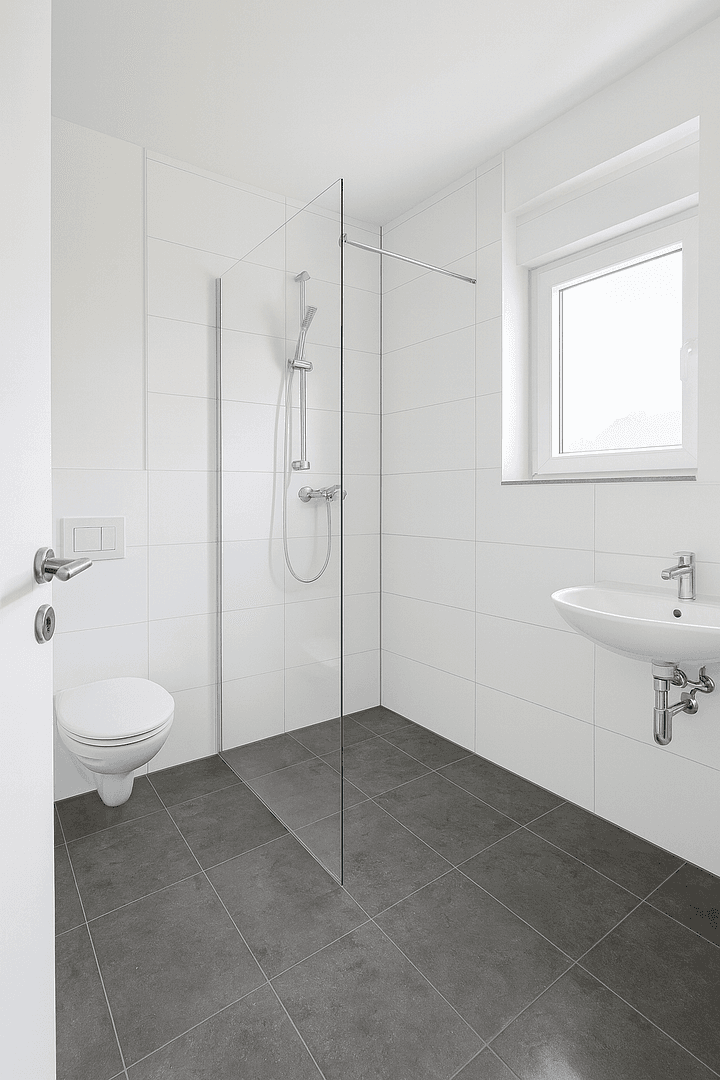 house for sale, 81 m², Am Echstekamp 1, Gelsenkirchen, North Rhine-Westphalia house for sale, 81 m², Am Echstekamp 1, Gelsenkirchen, North Rhine-Westphalia