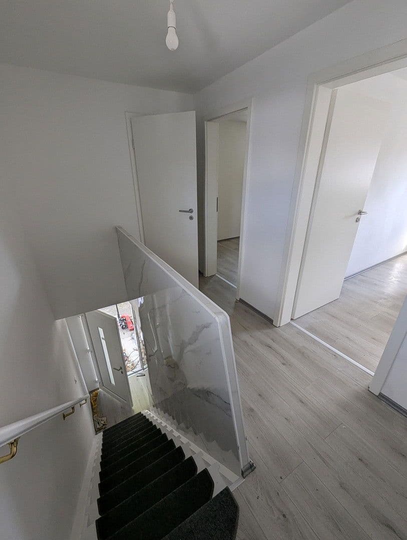 house for sale, 81 m², Am Echstekamp 1, Gelsenkirchen, North Rhine-Westphalia house for sale, 81 m², Am Echstekamp 1, Gelsenkirchen, North Rhine-Westphalia