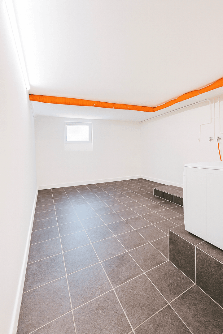 house for sale, 81 m², Am Echstekamp 1, Gelsenkirchen, North Rhine-Westphalia house for sale, 81 m², Am Echstekamp 1, Gelsenkirchen, North Rhine-Westphalia