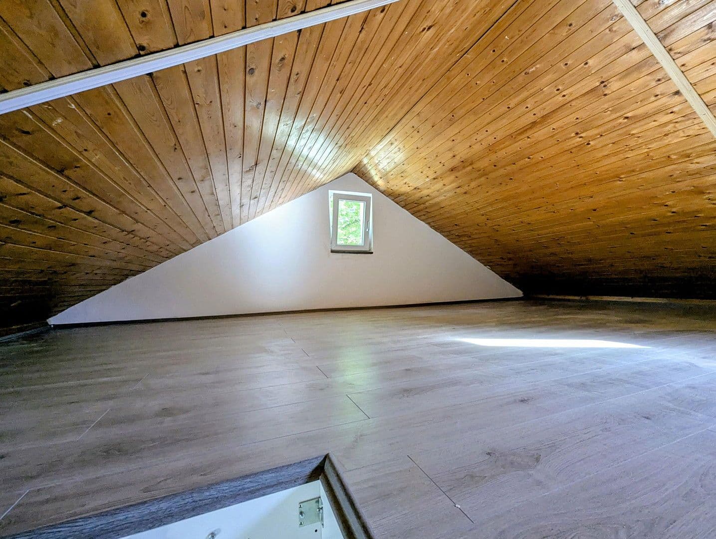 house for sale, 81 m², Am Echstekamp 1, Gelsenkirchen, North Rhine-Westphalia house for sale, 81 m², Am Echstekamp 1, Gelsenkirchen, North Rhine-Westphalia