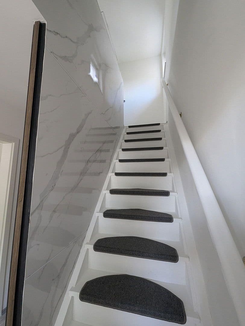 house for sale, 81 m², Am Echstekamp 1, Gelsenkirchen, North Rhine-Westphalia house for sale, 81 m², Am Echstekamp 1, Gelsenkirchen, North Rhine-Westphalia