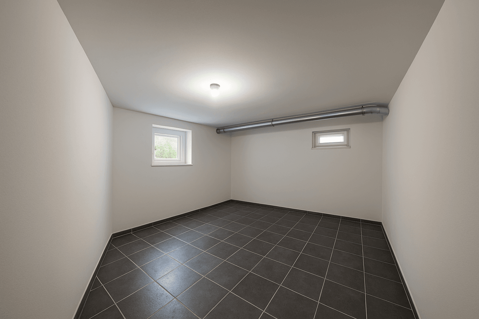 house for sale, 81 m², Am Echstekamp 1, Gelsenkirchen, North Rhine-Westphalia house for sale, 81 m², Am Echstekamp 1, Gelsenkirchen, North Rhine-Westphalia