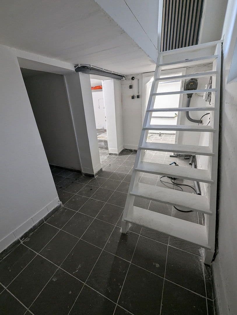 house for sale, 81 m², Am Echstekamp 1, Gelsenkirchen, North Rhine-Westphalia house for sale, 81 m², Am Echstekamp 1, Gelsenkirchen, North Rhine-Westphalia