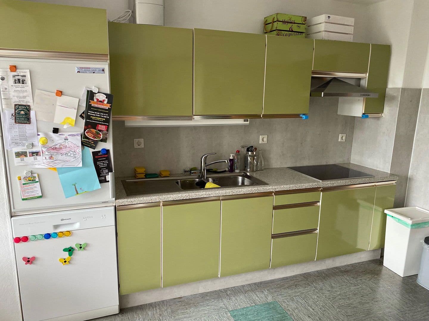 house for sale, 142 m², Hanover, Lower Saxony house for sale, 142 m², Hanover, Lower Saxony