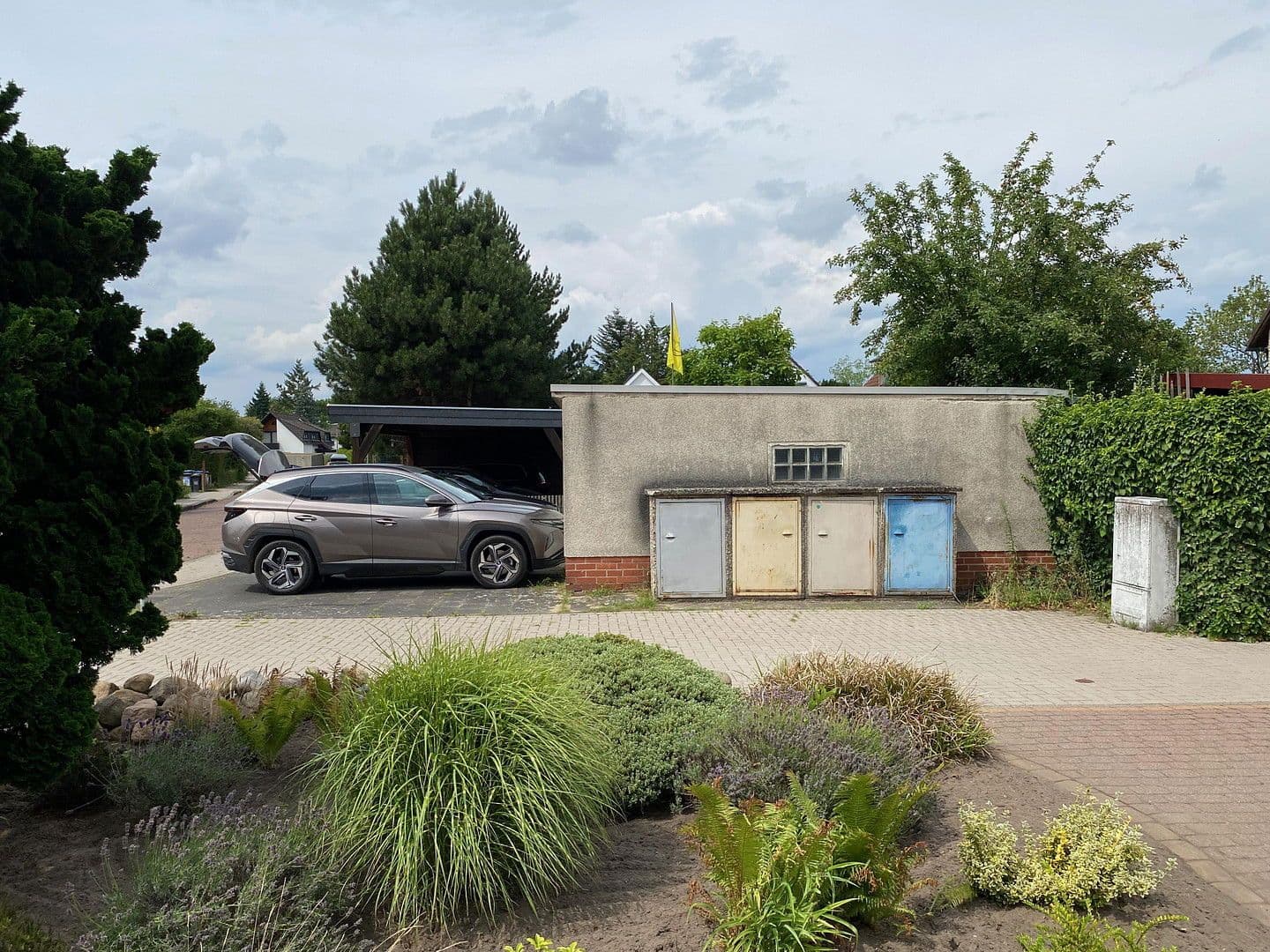 house for sale, 142 m², Hanover, Lower Saxony house for sale, 142 m², Hanover, Lower Saxony