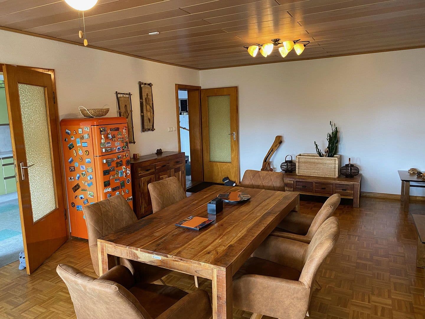 house for sale, 142 m², Hanover, Lower Saxony house for sale, 142 m², Hanover, Lower Saxony