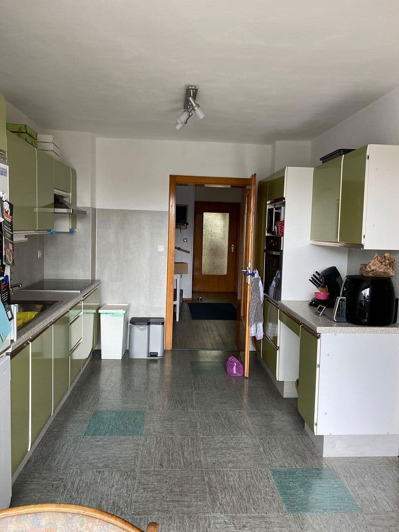 house for sale, 142 m², Hanover, Lower Saxony house for sale, 142 m², Hanover, Lower Saxony