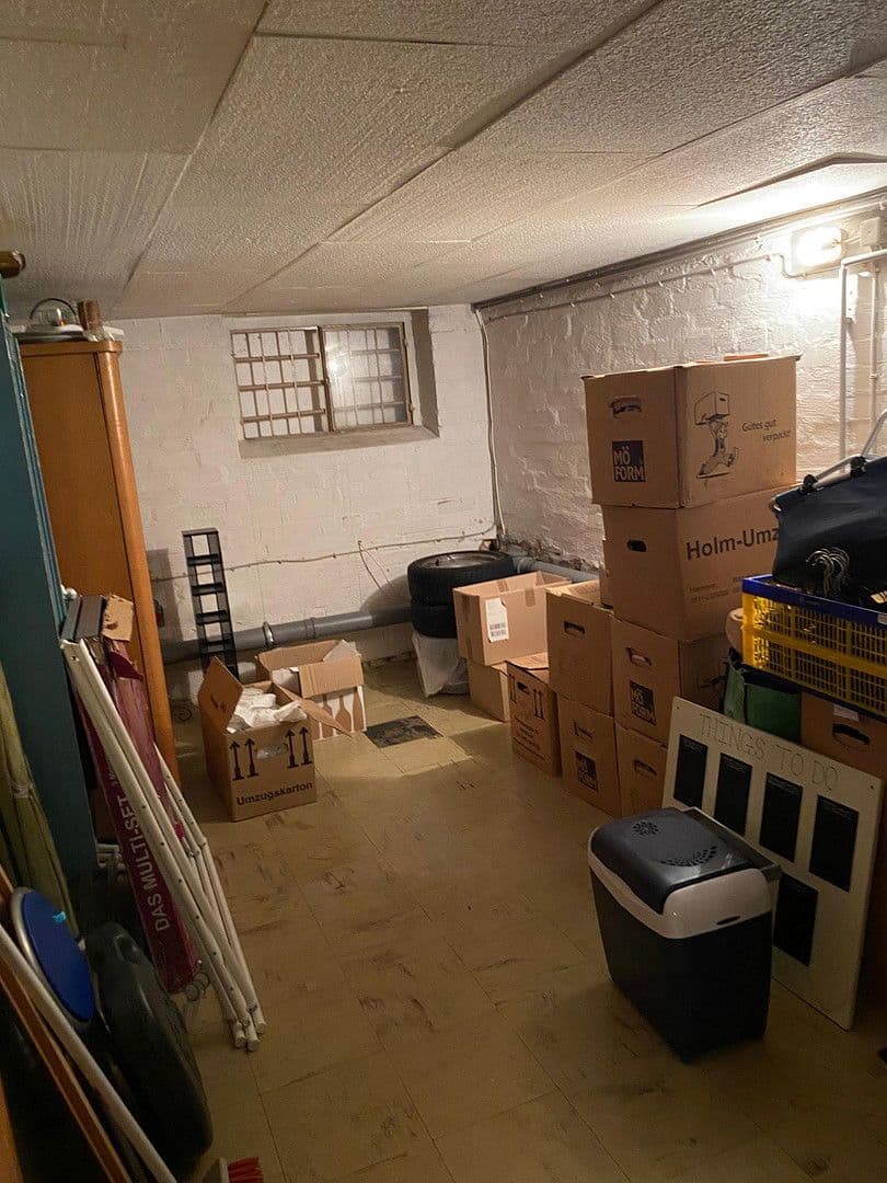 house for sale, 142 m², Hanover, Lower Saxony house for sale, 142 m², Hanover, Lower Saxony