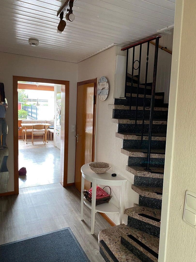 house for sale, 142 m², Hanover, Lower Saxony house for sale, 142 m², Hanover, Lower Saxony