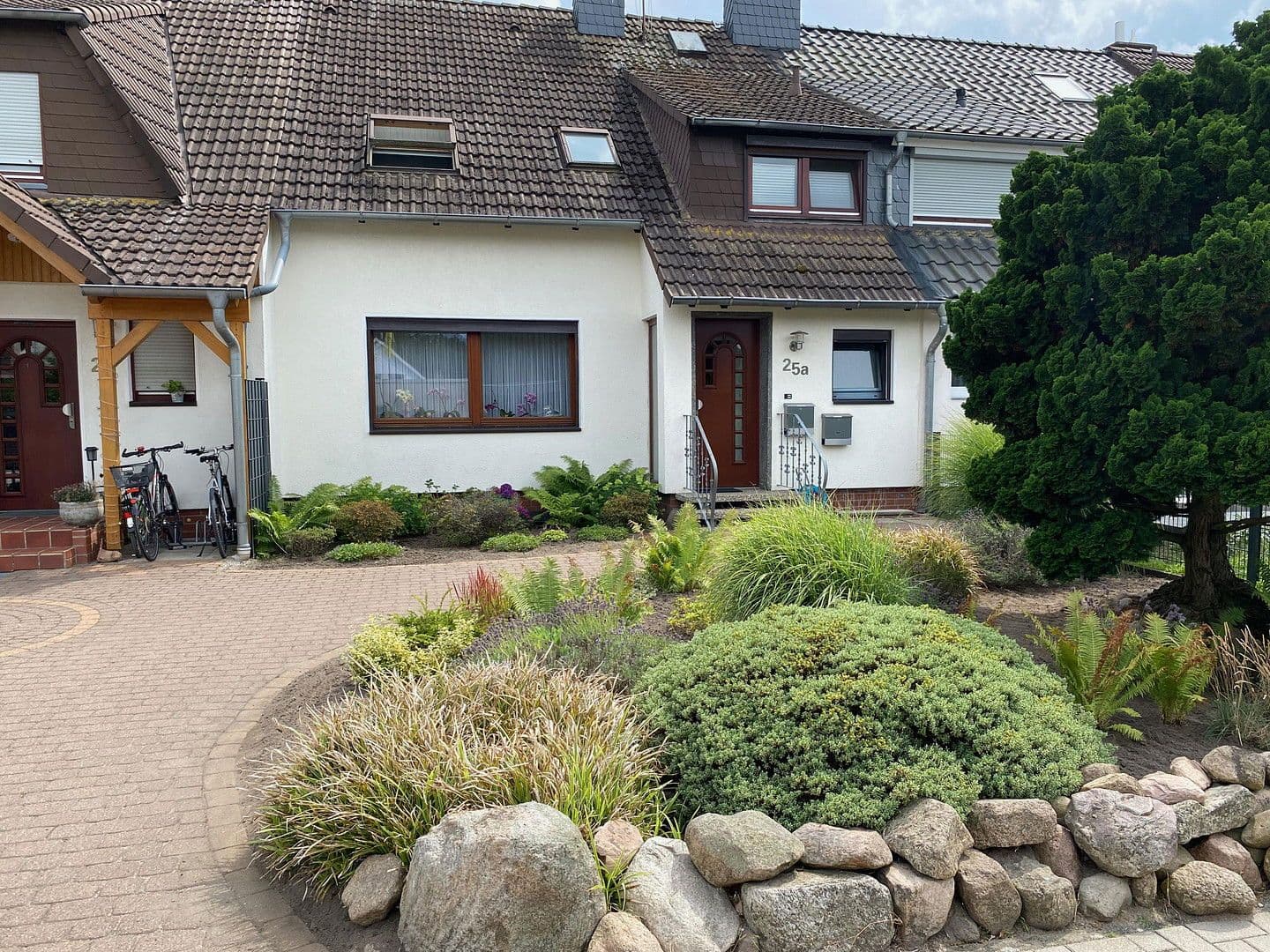 house for sale, 142 m², Hanover, Lower Saxony house for sale, 142 m², Hanover, Lower Saxony