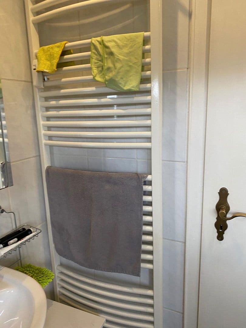 house for sale, 142 m², Hanover, Lower Saxony house for sale, 142 m², Hanover, Lower Saxony