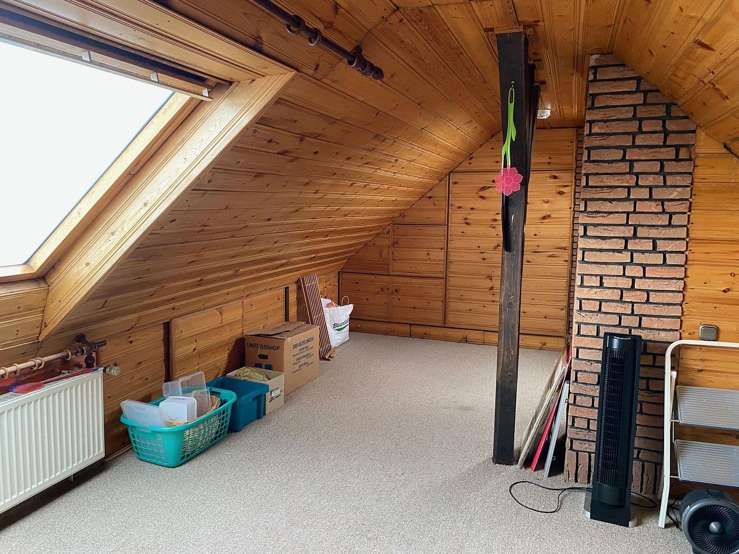 house for sale, 142 m², Hanover, Lower Saxony house for sale, 142 m², Hanover, Lower Saxony