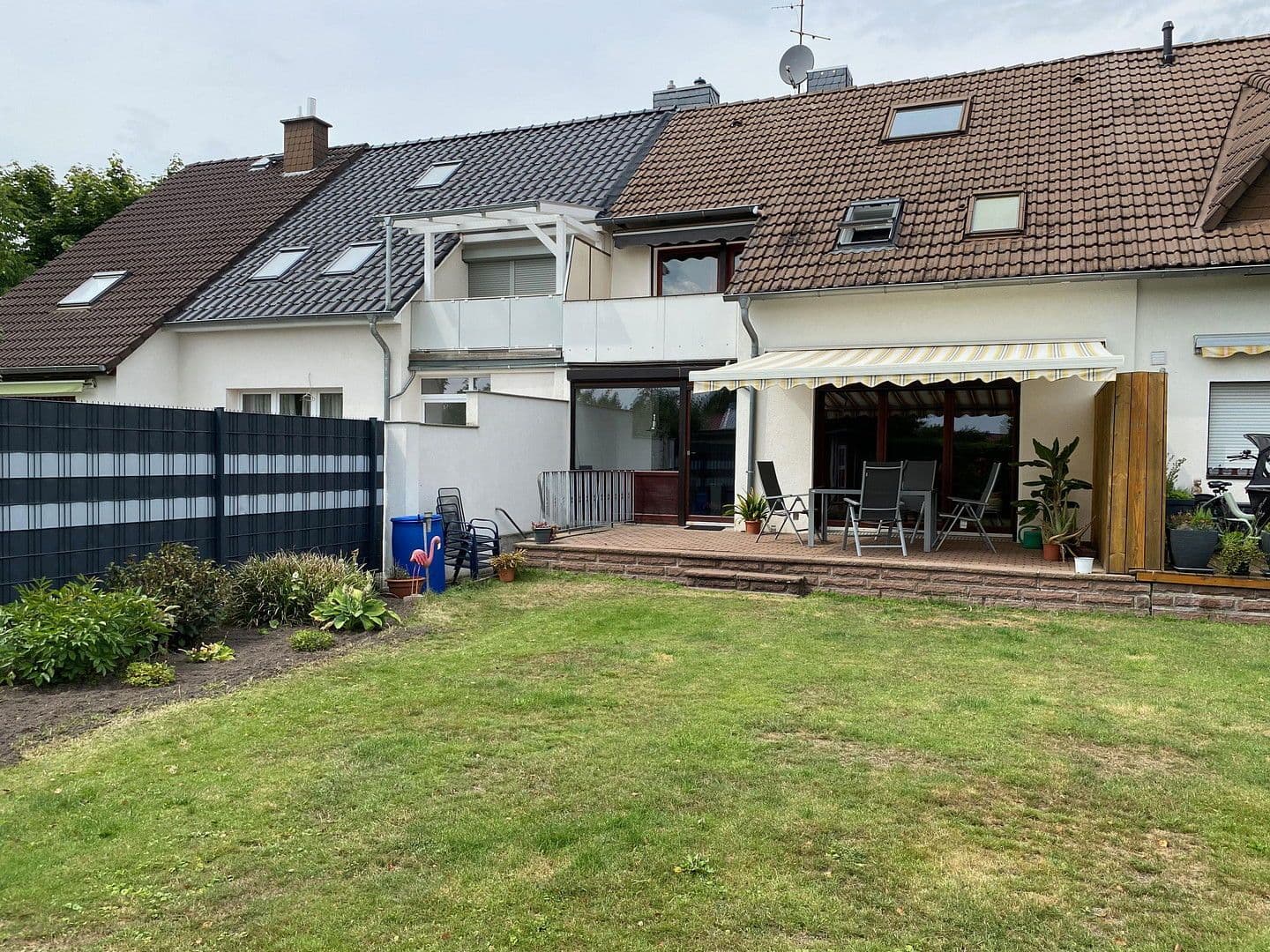 house for sale, 142 m², Hanover, Lower Saxony house for sale, 142 m², Hanover, Lower Saxony