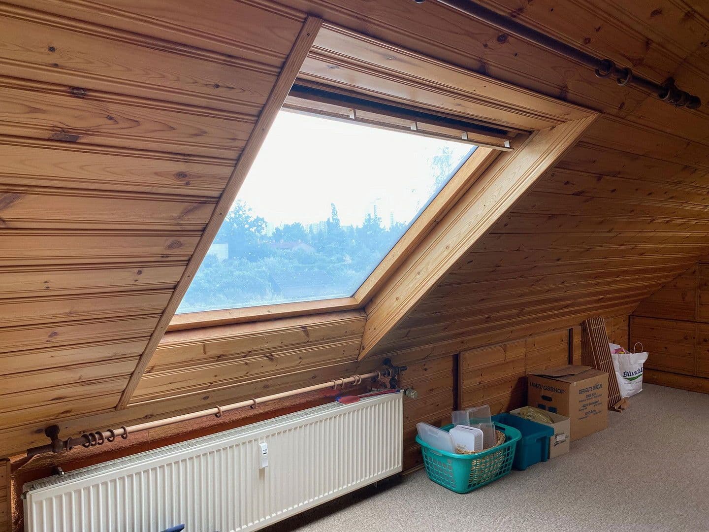 house for sale, 142 m², Hanover, Lower Saxony house for sale, 142 m², Hanover, Lower Saxony