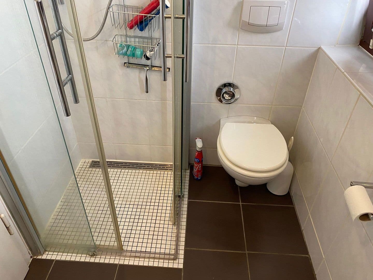 house for sale, 142 m², Hanover, Lower Saxony house for sale, 142 m², Hanover, Lower Saxony