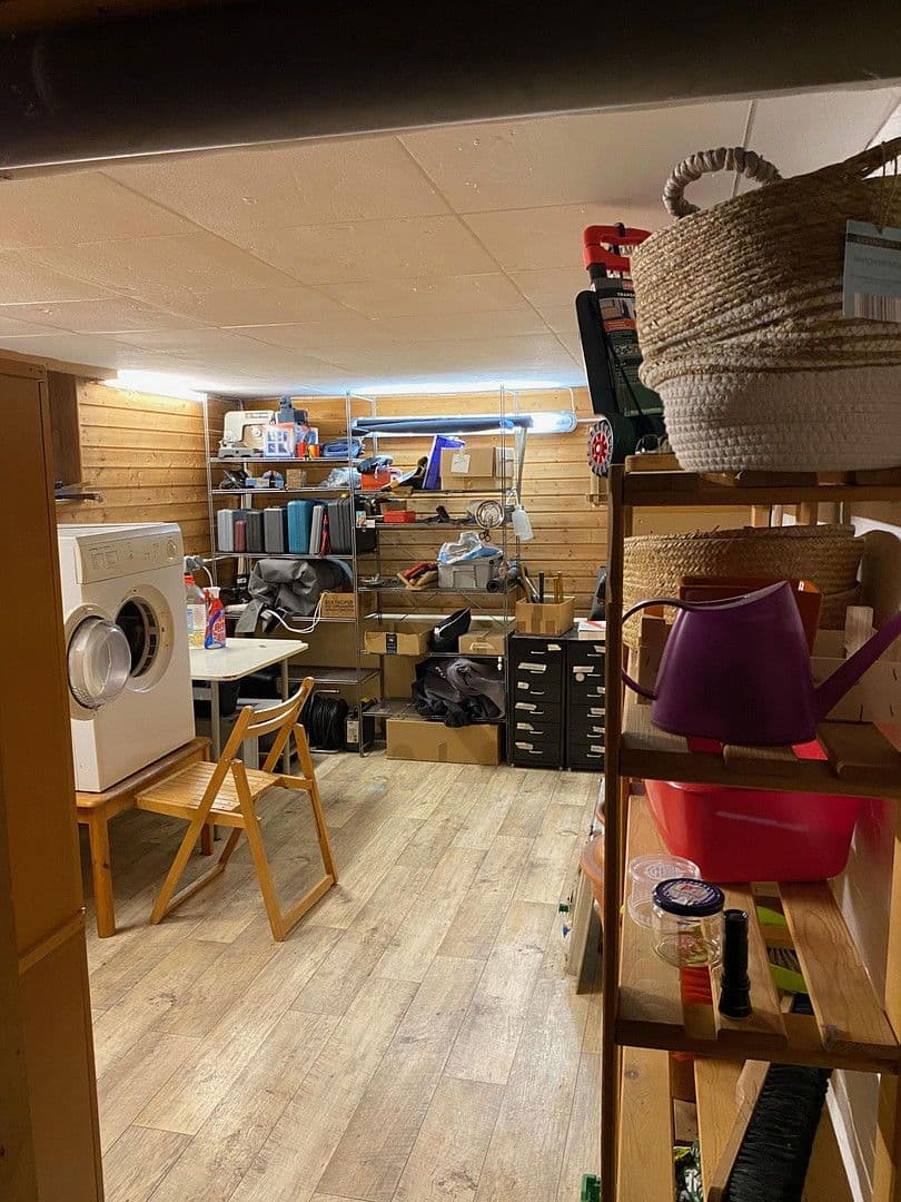 house for sale, 142 m², Hanover, Lower Saxony house for sale, 142 m², Hanover, Lower Saxony