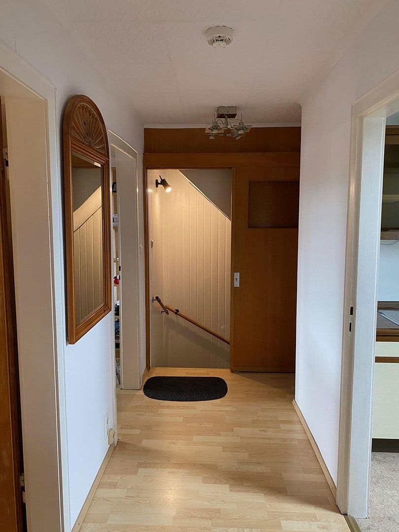 house for sale, 142 m², Hanover, Lower Saxony house for sale, 142 m², Hanover, Lower Saxony