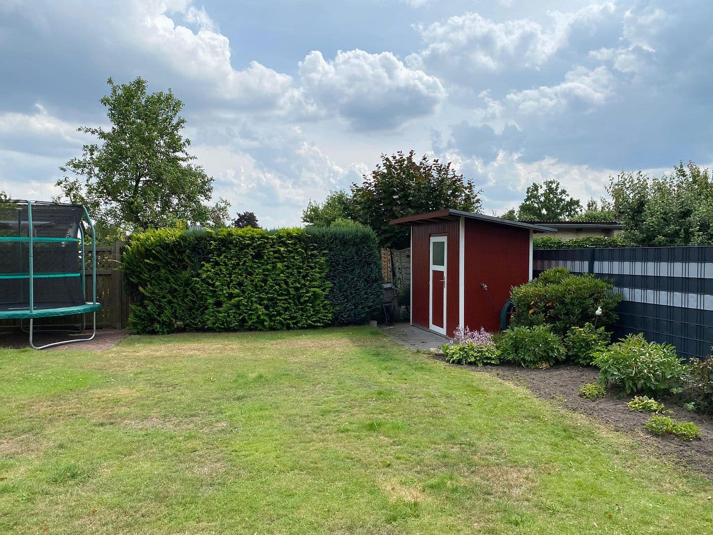 house for sale, 142 m², Hanover, Lower Saxony house for sale, 142 m², Hanover, Lower Saxony