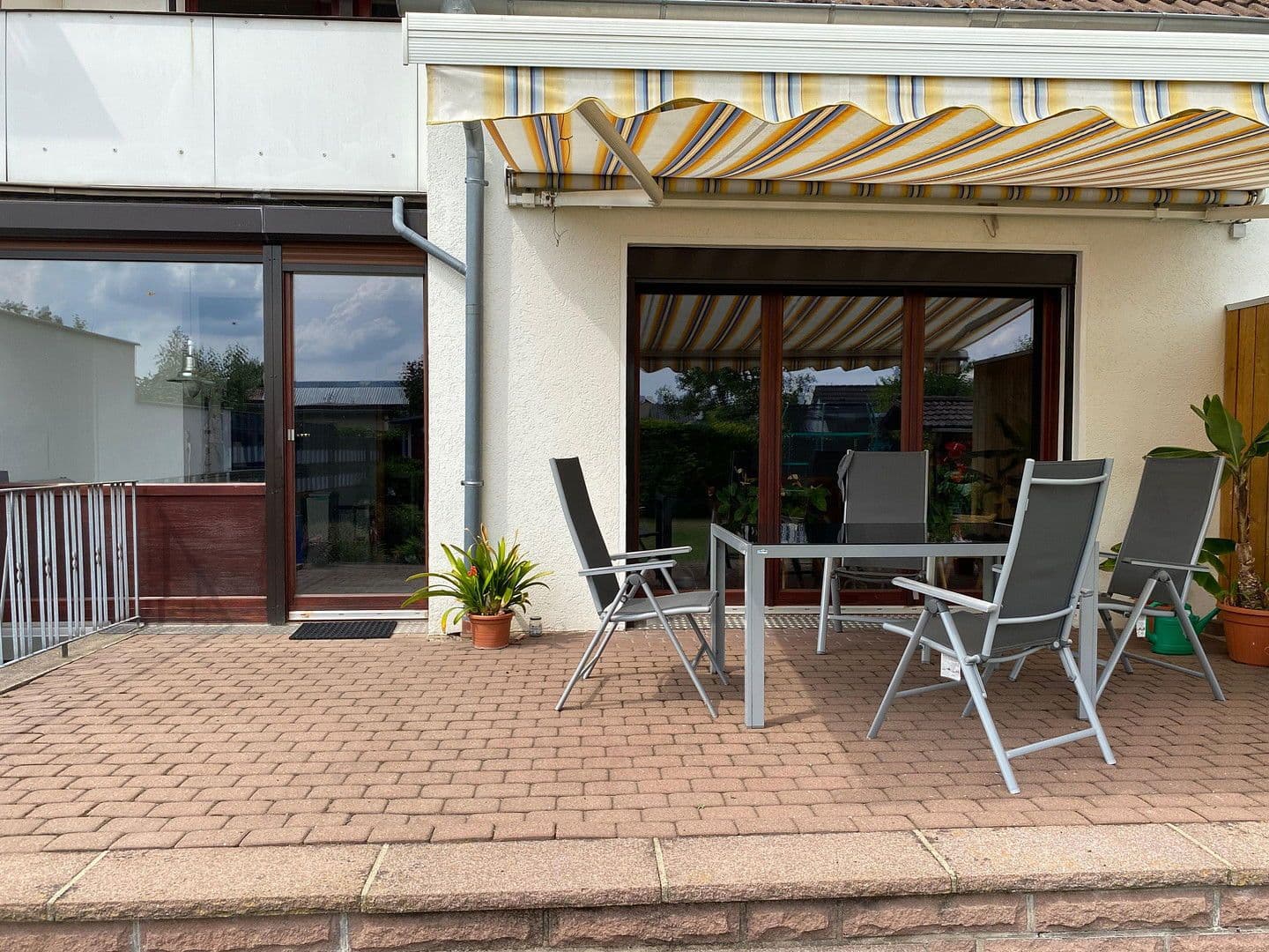 house for sale, 142 m², Hanover, Lower Saxony house for sale, 142 m², Hanover, Lower Saxony