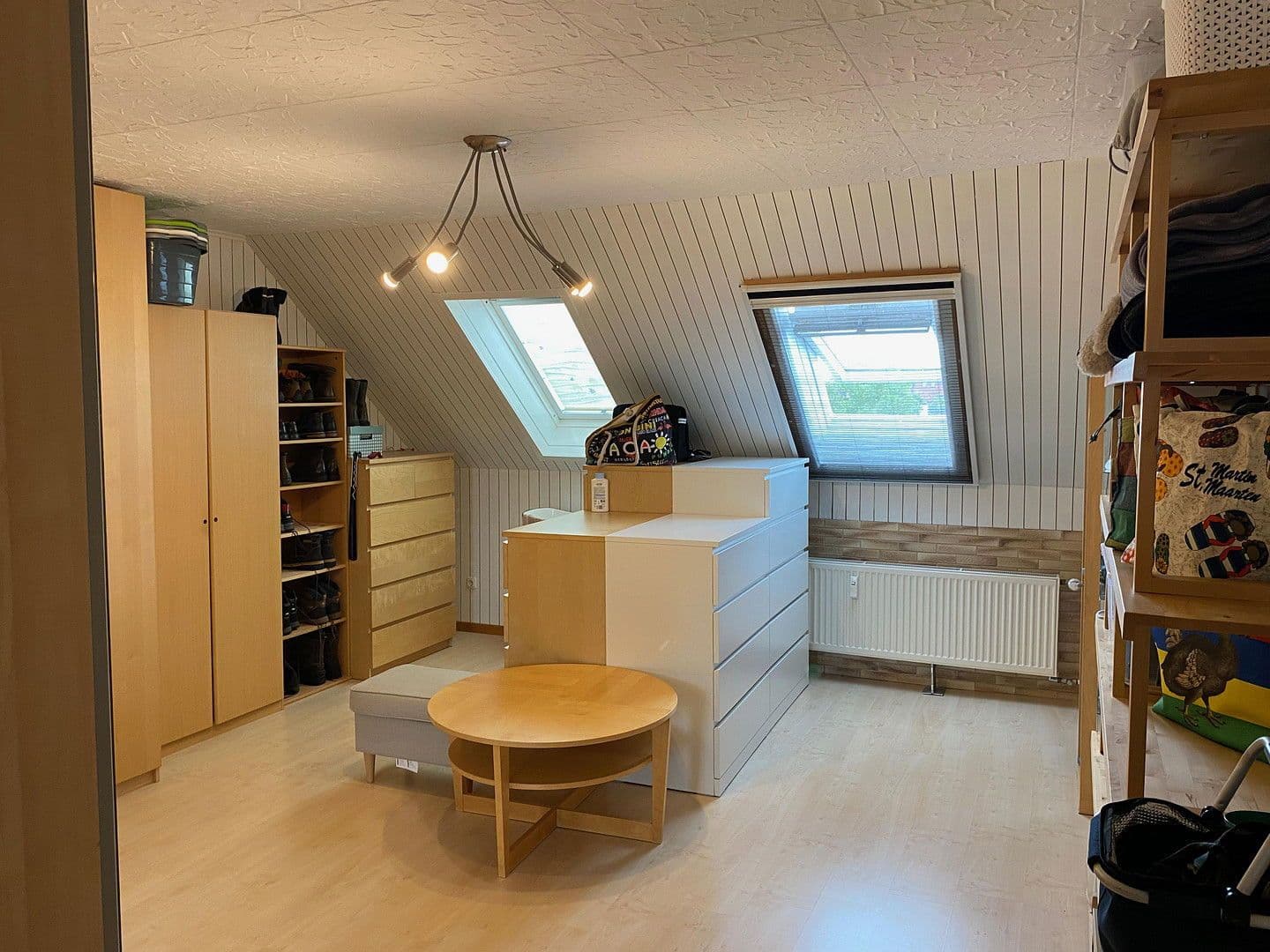 house for sale, 142 m², Hanover, Lower Saxony house for sale, 142 m², Hanover, Lower Saxony