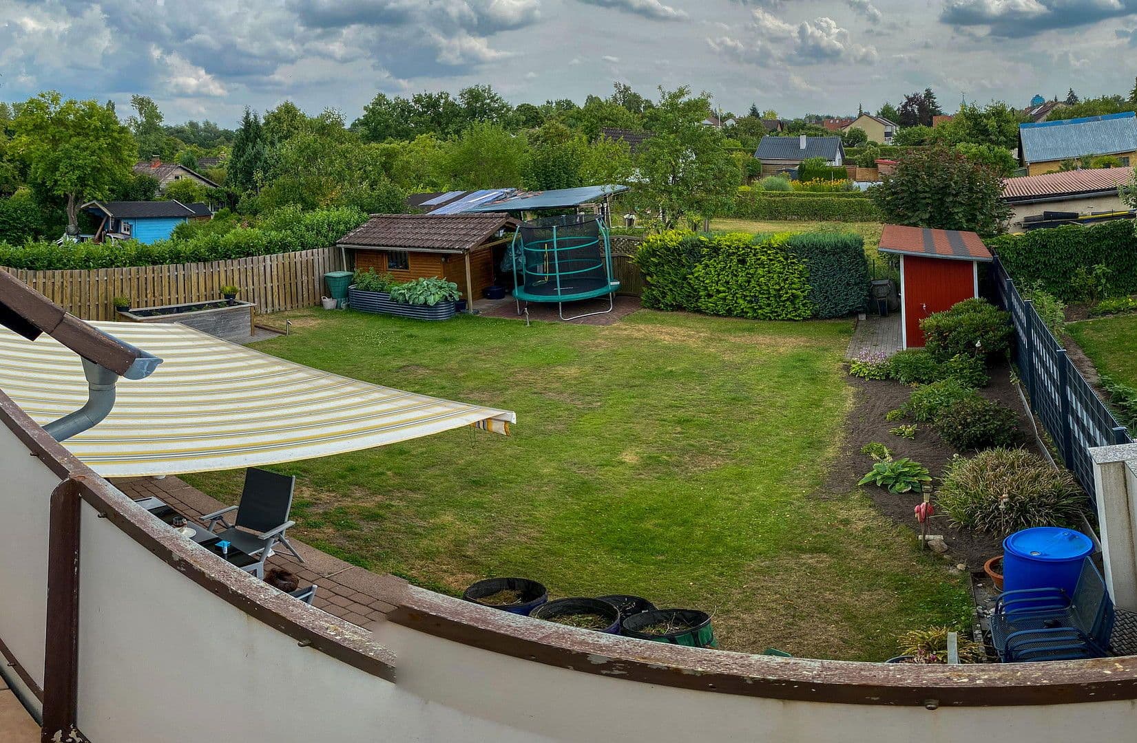 house for sale, 142 m², Hanover, Lower Saxony house for sale, 142 m², Hanover, Lower Saxony