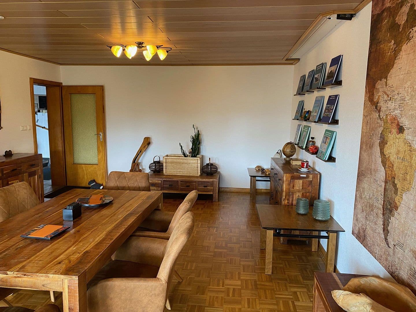 house for sale, 142 m², Hanover, Lower Saxony house for sale, 142 m², Hanover, Lower Saxony