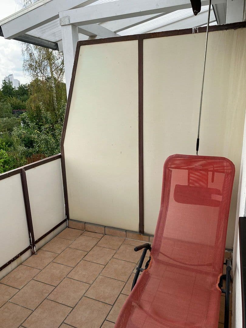 house for sale, 142 m², Hanover, Lower Saxony house for sale, 142 m², Hanover, Lower Saxony