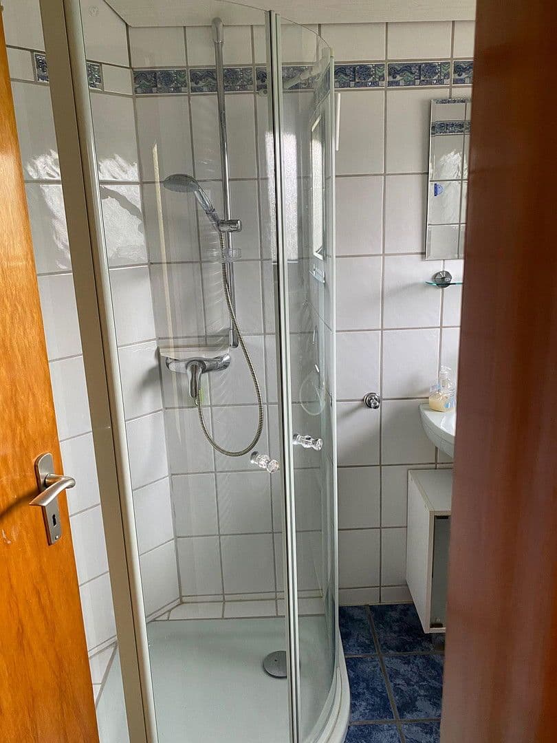 house for sale, 142 m², Hanover, Lower Saxony house for sale, 142 m², Hanover, Lower Saxony