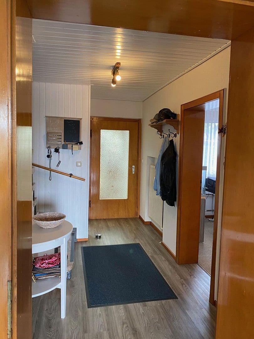 house for sale, 142 m², Hanover, Lower Saxony house for sale, 142 m², Hanover, Lower Saxony