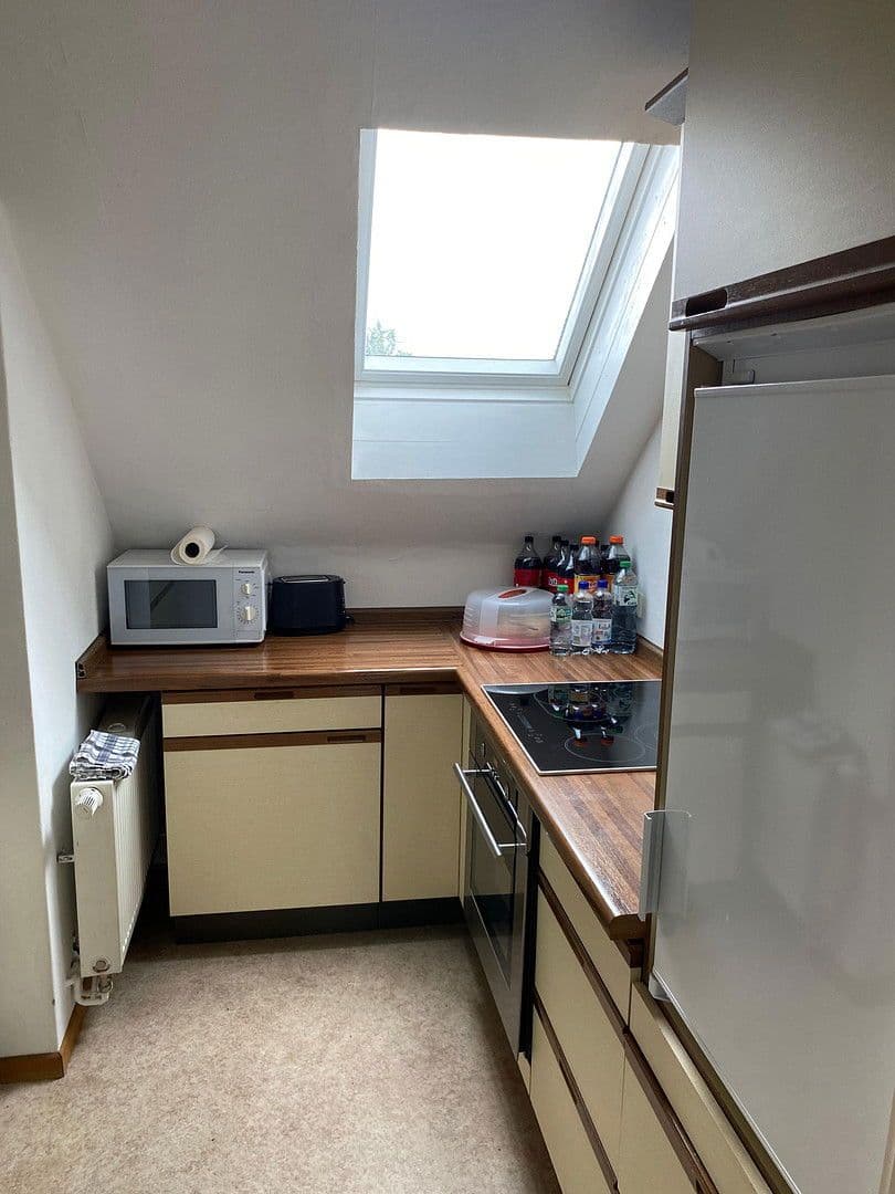 house for sale, 142 m², Hanover, Lower Saxony house for sale, 142 m², Hanover, Lower Saxony