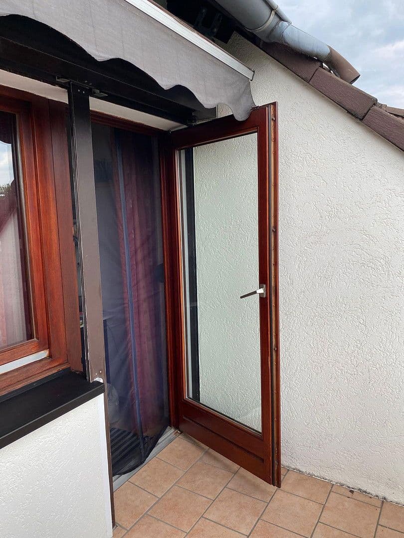 house for sale, 142 m², Hanover, Lower Saxony house for sale, 142 m², Hanover, Lower Saxony